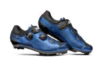 Sidi MTB Eagle 10 schoenen