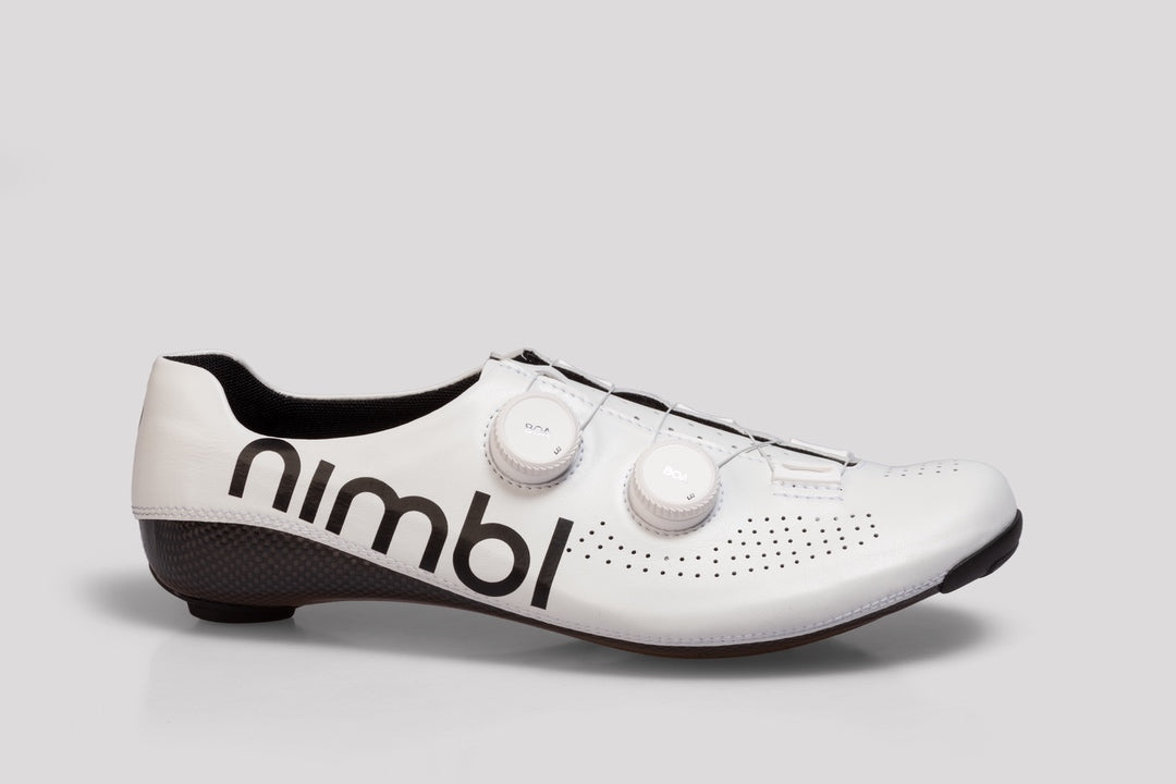 Chaussures ultimes Nimbl