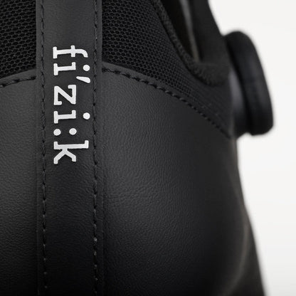 Fizik Road Vento Omna Shoes