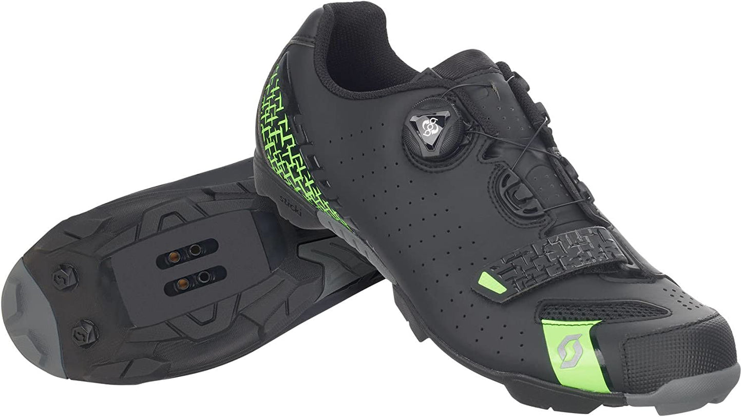 Scott MTB Buca schoenen