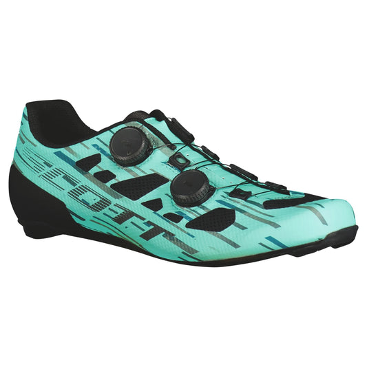 Scott Road RC Evo Buty