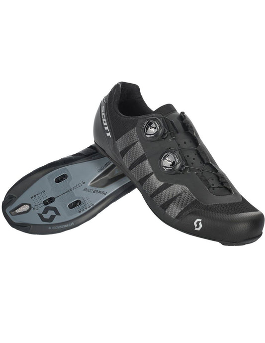 Scott Road RC Ultimate Schuhe