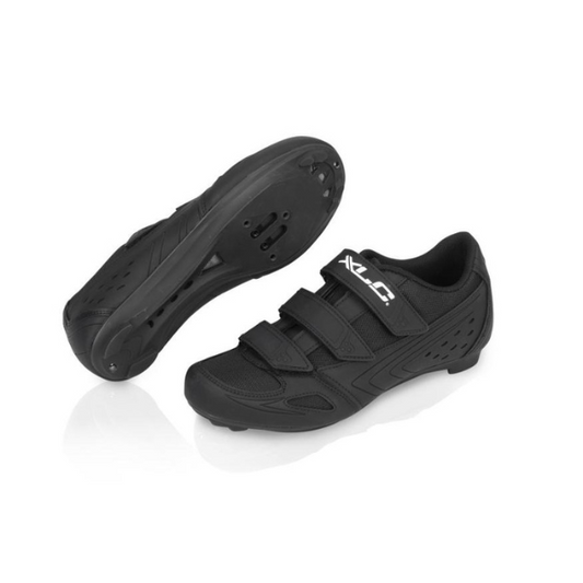 Xlc cb r04 chaussures de route