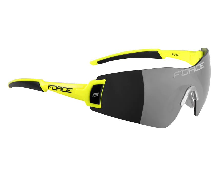 Force Bryle Flash okulary