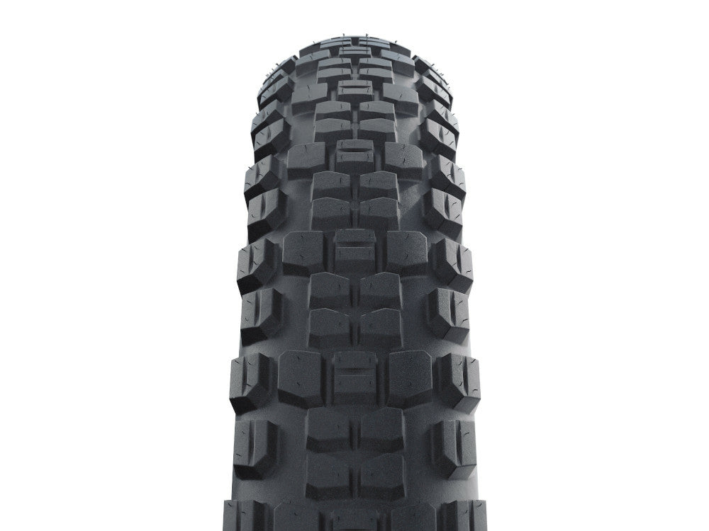 Schwalbe Tyre Johnny Watts 29x2.60