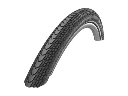 Copertone Schwalbe Marathon Almotion Evo, Raceguard, MicroSkin, TLE 28x2,15