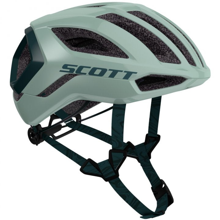 Casque Scott Centric Plus