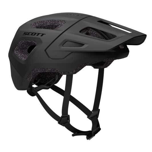 Scott Argo Plus Junior (CE) helm