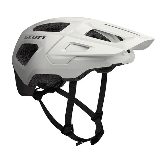 Scott Argo Plus (CE) helm