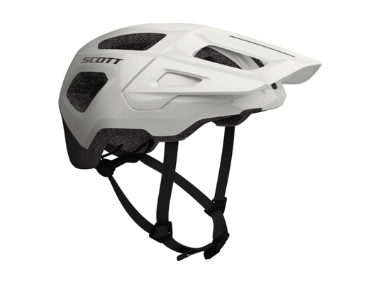 Casque Scott Argo Plus