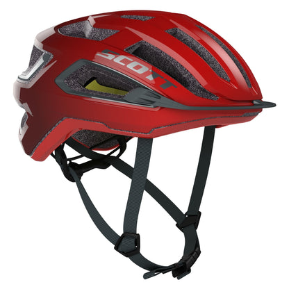 Scott Arx Plus 2021 Casco