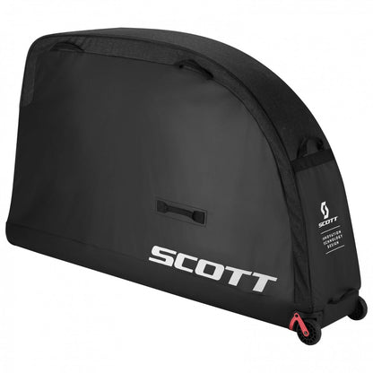 Scott Bike Transport Bag Premium 2.0 Borsa