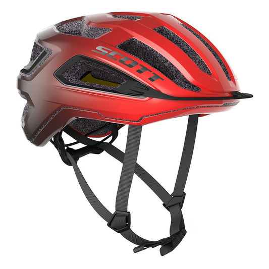 Kask Scott ARX ​​Plus