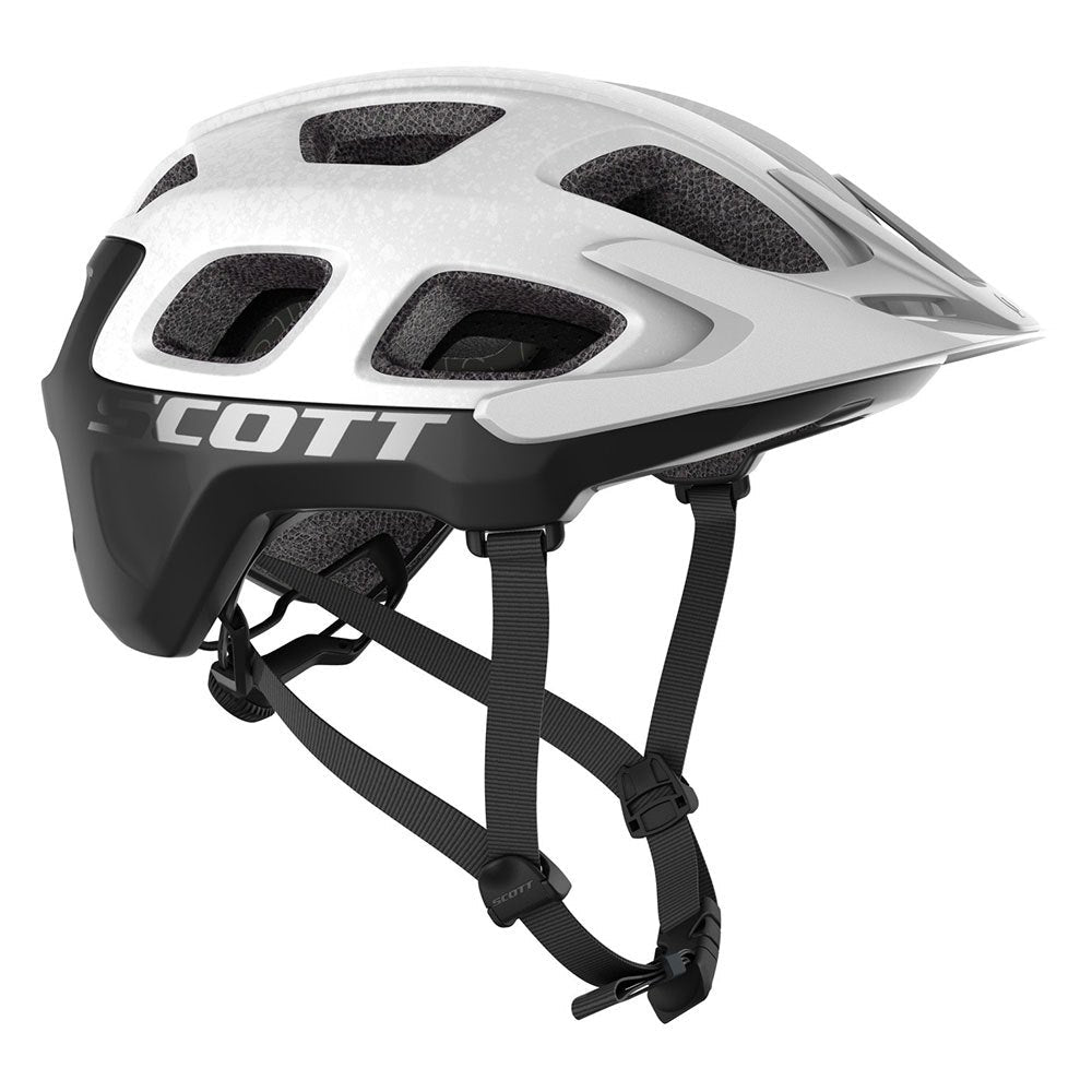 Kask Scott Vivo Plus