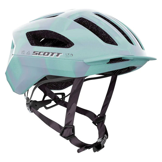 Helmet Scott Sierra Mips