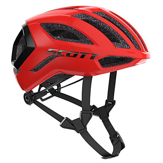 Scott Centric Plus Casco