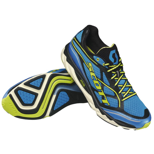 Chaussures Scott Support Eride Af 2.0