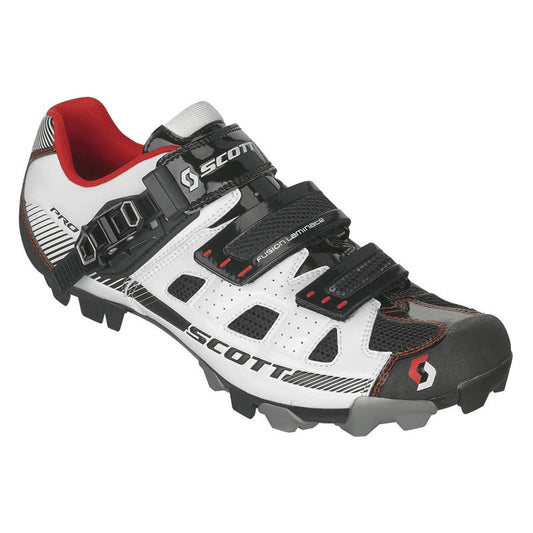 Chaussures Scott VTT Pro