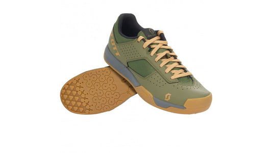 Chaussures Scott VTT AR