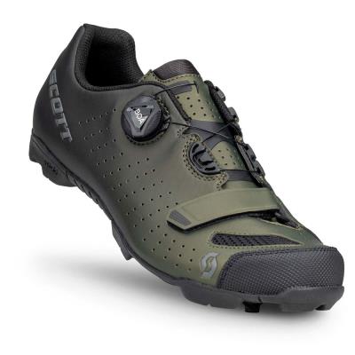 Scott MTB Buca schoenen