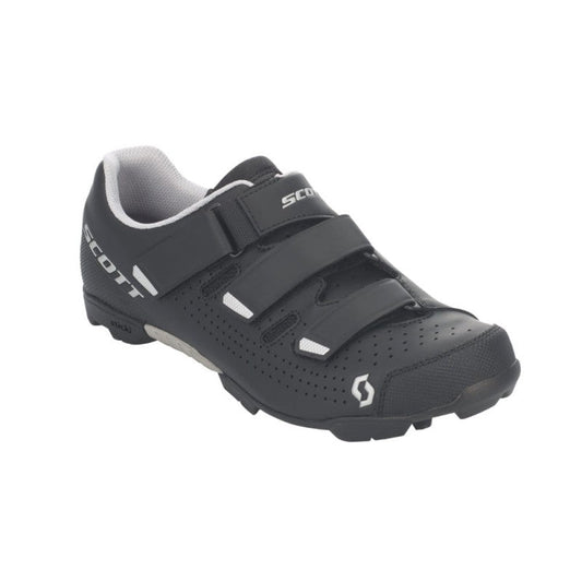 Scott MTB Comp RS -schoenen