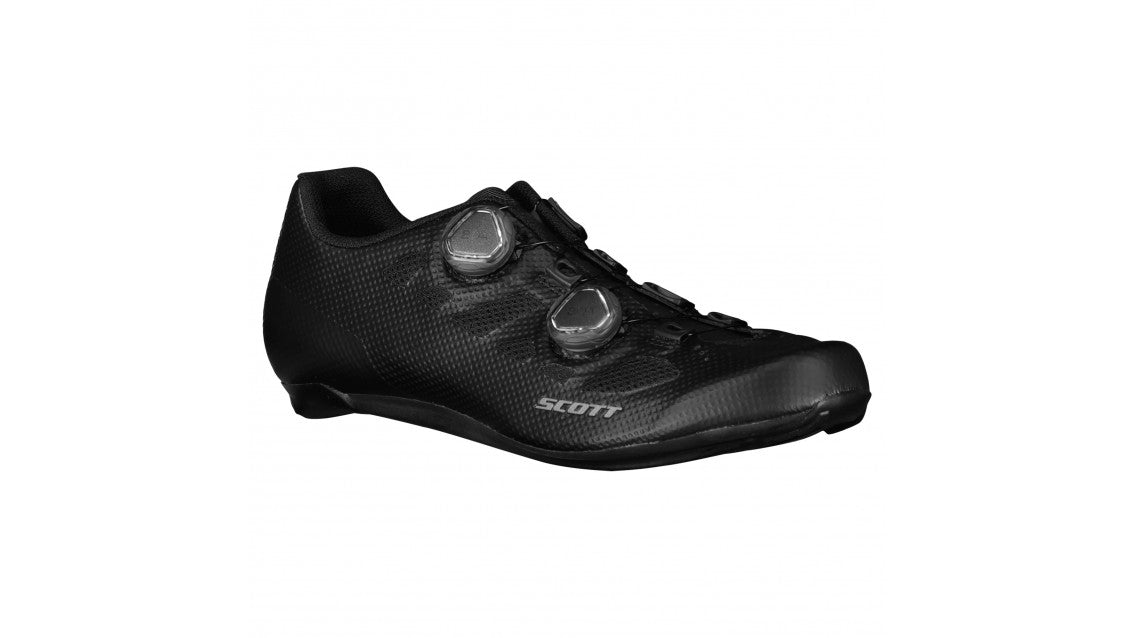 Scott Road Vertec Boa shoes