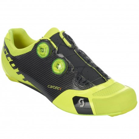 Scott Road RC SL -schoenen