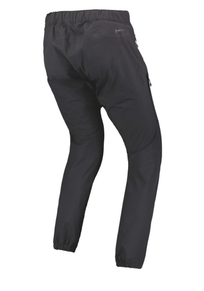 Pantaloni Da Donna Scott Trail Storm WP