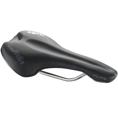 Sella Selle Italia Flite Boost Titanium - S1