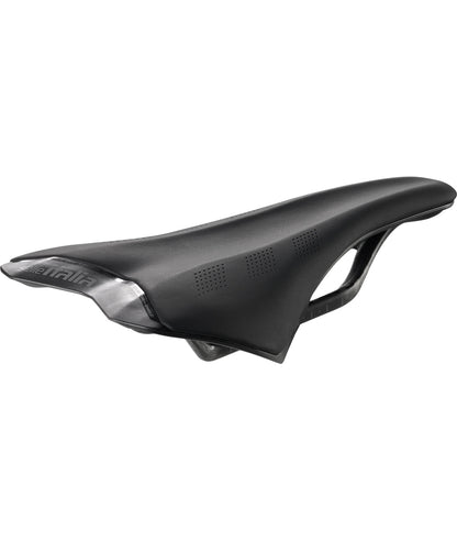 Selle Italia SLR Carbon Fill saddle