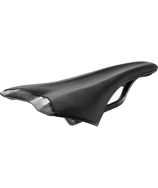Siodło Selle Italia SLR Carbon Fill