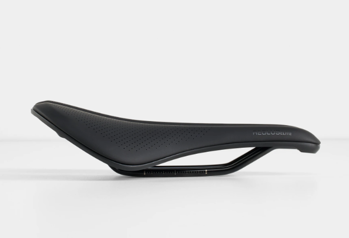 Bontrager Aeolus Elite Saddle