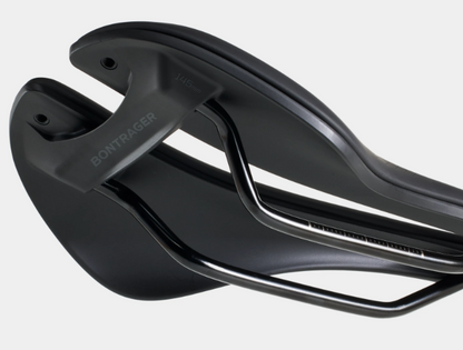 Bontrager Aeolus Elite saddle