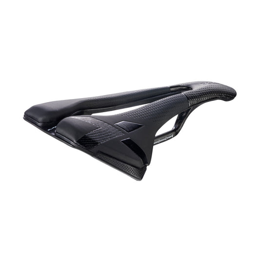 Siodełko Selle Italia X-LR Kit Carbon SuperFlow