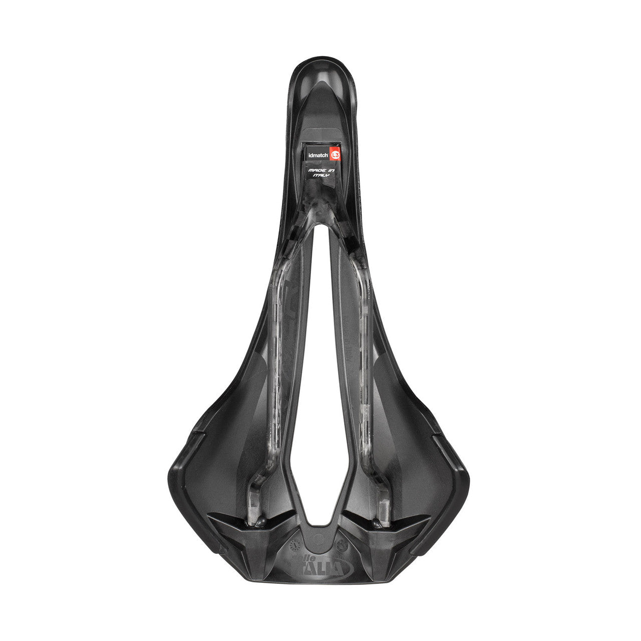Selle Selle Italia X-LR Kit Carbone SuperFlow