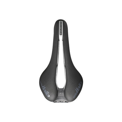 Sella Selle Italia Flite Boost Endurance Ti 316 Superflow S3