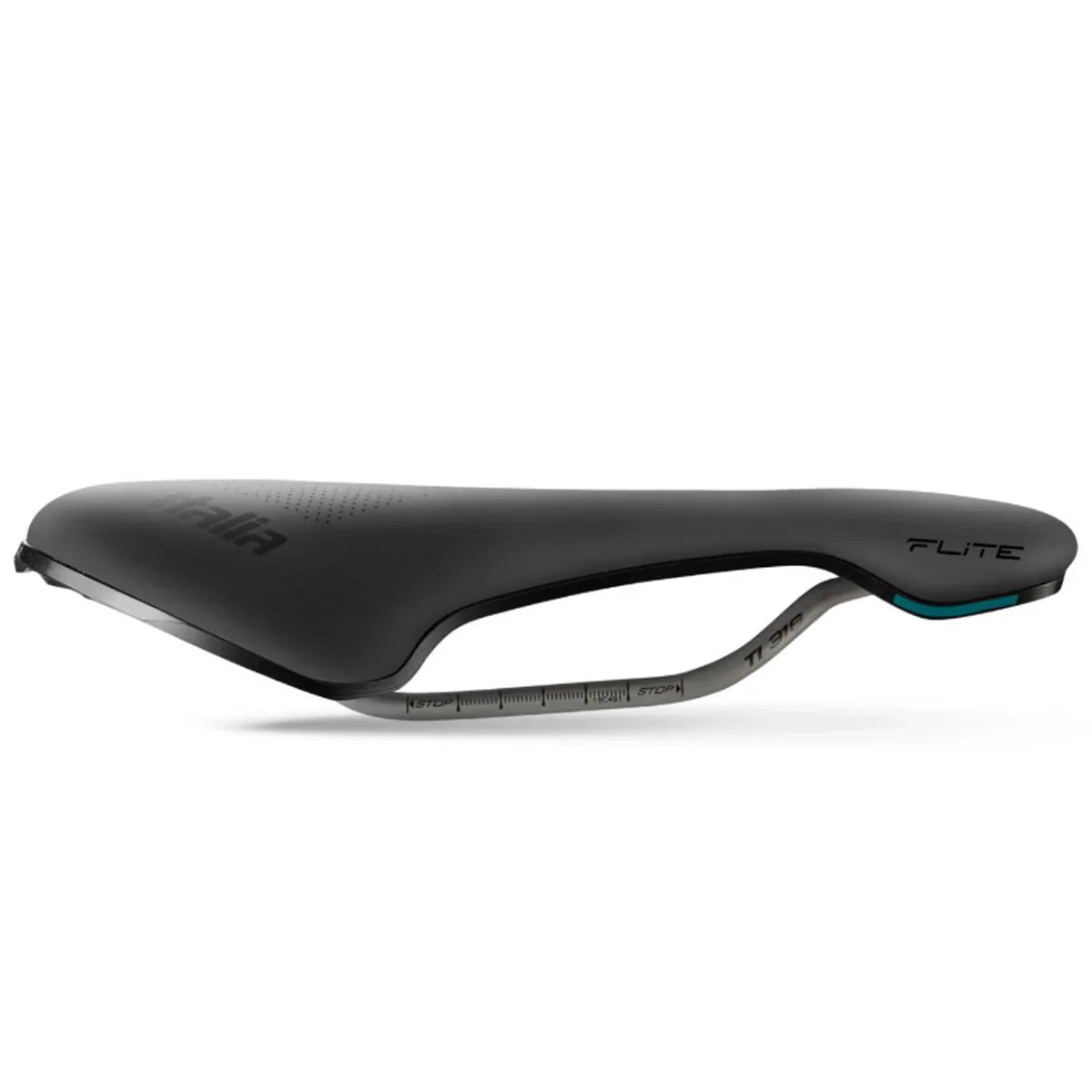 Sellla Selle Italia Flite Boost Gravel Superflow L3