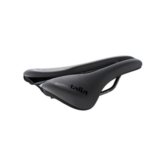 Sellla selle italia novus boost evo grind tm superlow l3