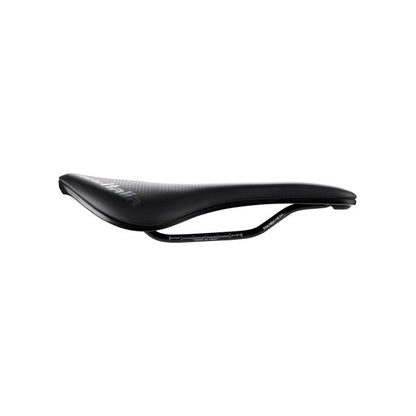 Sella Selle Italia Novus Boost Evo TM SuperFlow L3