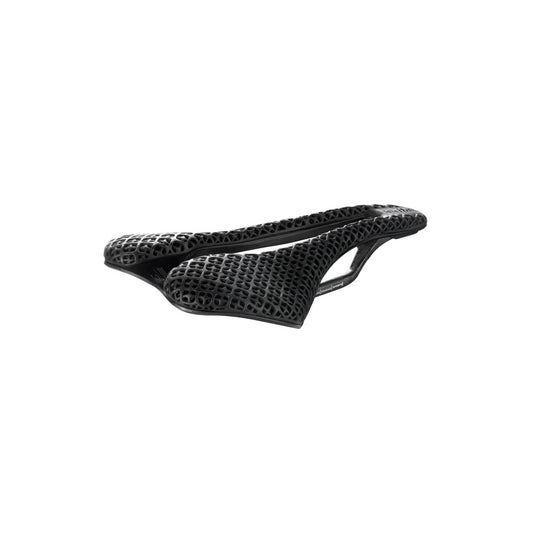 Sellaa italia SLR Boost 3D Carbon Kit Superflow S3