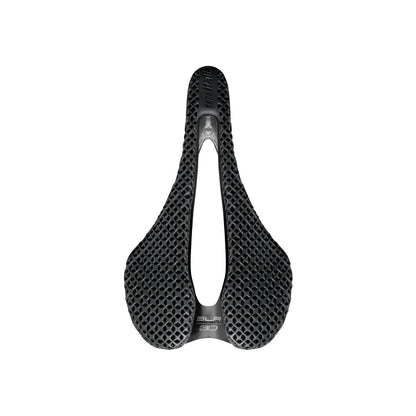 SELLA SELLE ITALIA SLR BOOST 3D KIT CARBON Superflow S3