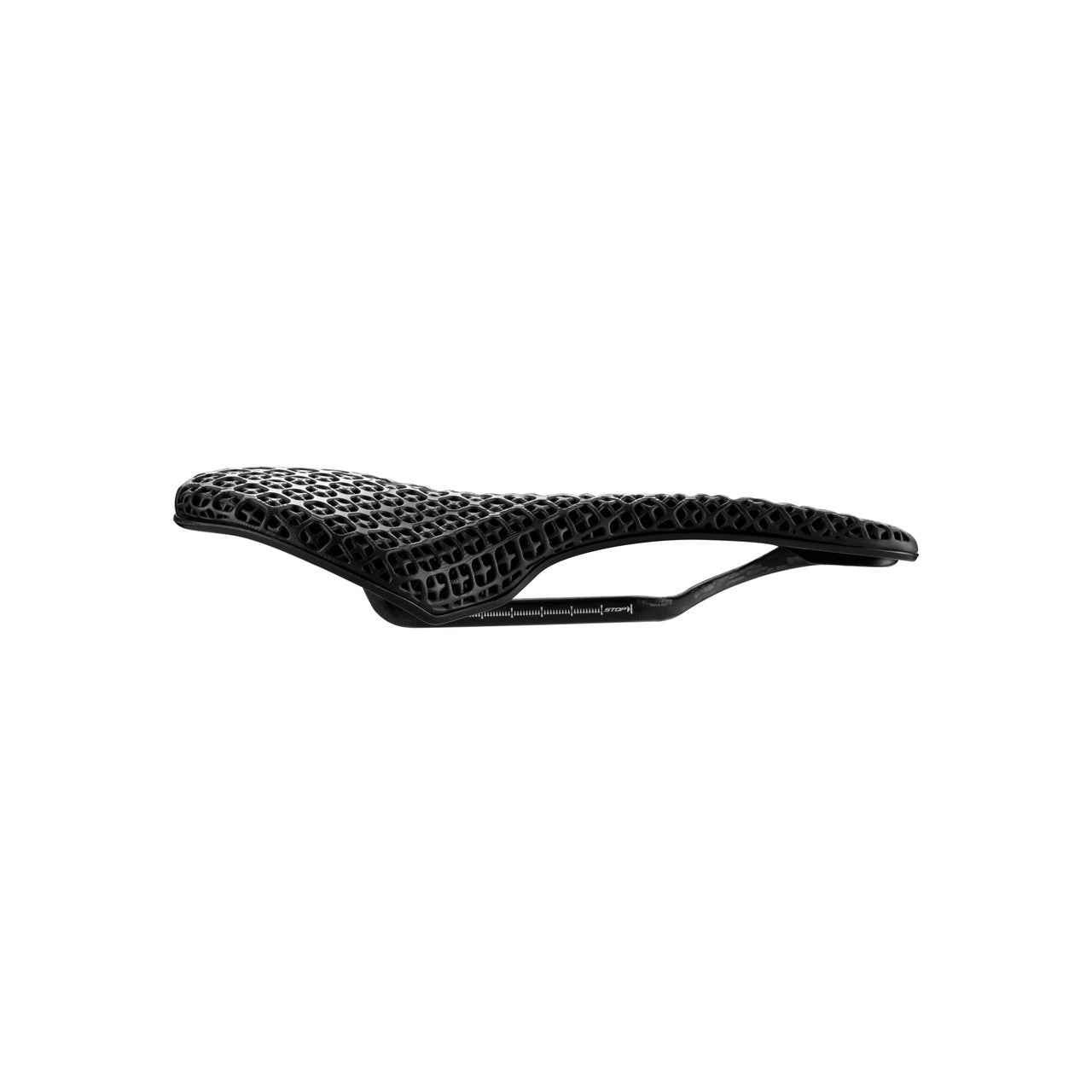 SELLA SELLE ITALIA SLR BOOST 3D KIT CARBON Superflow S3