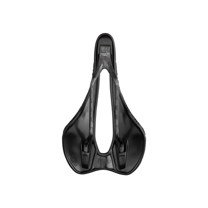 SELLA SELLE ITALIA SLR BOOST 3D KIT CARBON Superflow L3