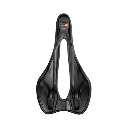 Sella Selle Italia SLR Boost Kit en carbone Superflow S3