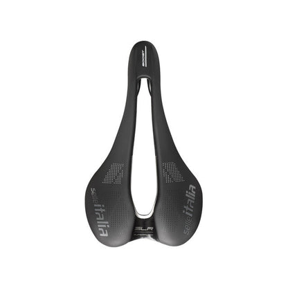 Silla selle italia slr boost tm superflow l3