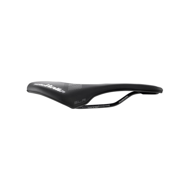 Silla selle italia slr boost tm superflow l3