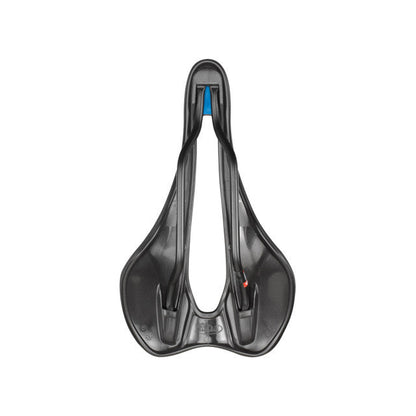 Silla selle italia slr boost tm superflow l3