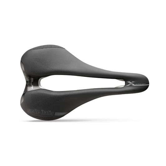 Sella Selle Italia SLR Boost X-Cross SuperFlow S3