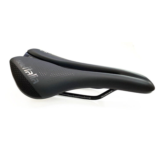 Sella Selle Italia Novus Evo boost x -cross tm superflow - l3