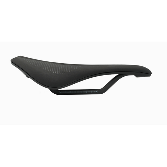 Sella Remed Race 145 x 250 mm